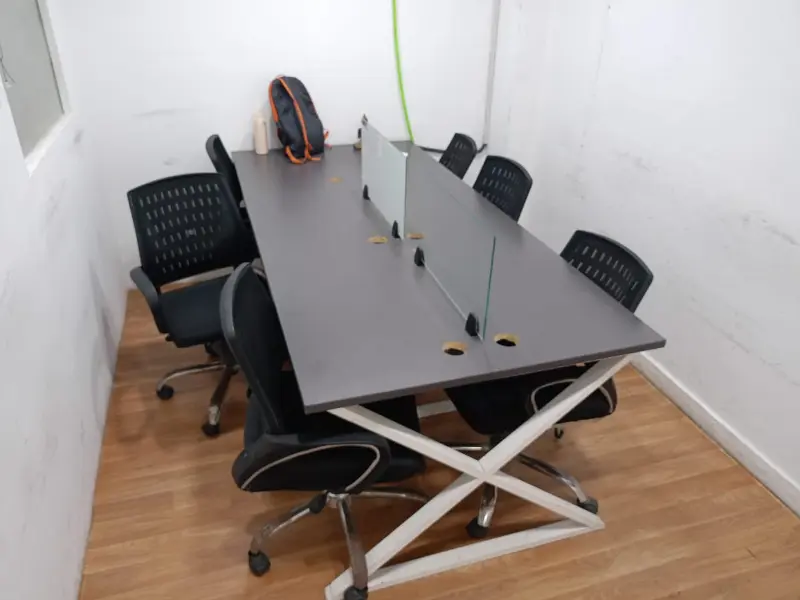 425434729_G 15 SECTOR 3 (1).webp